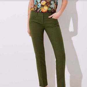 Ankle Pants, dress pants